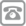 選礦試驗(yàn)